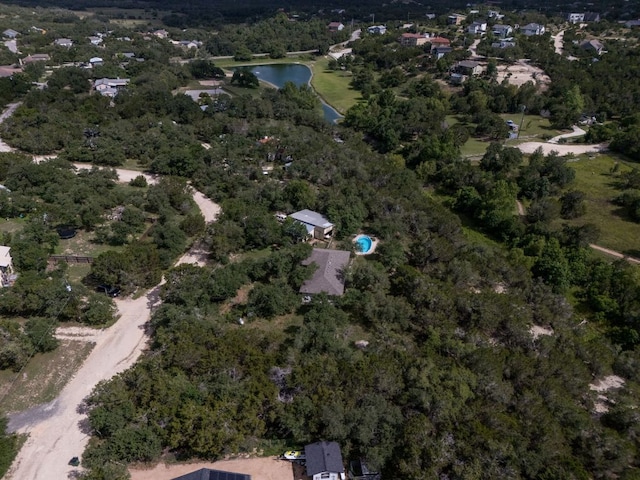 17503 Lake Shore Dr, Dripping Springs, TX 78620 - photo 15