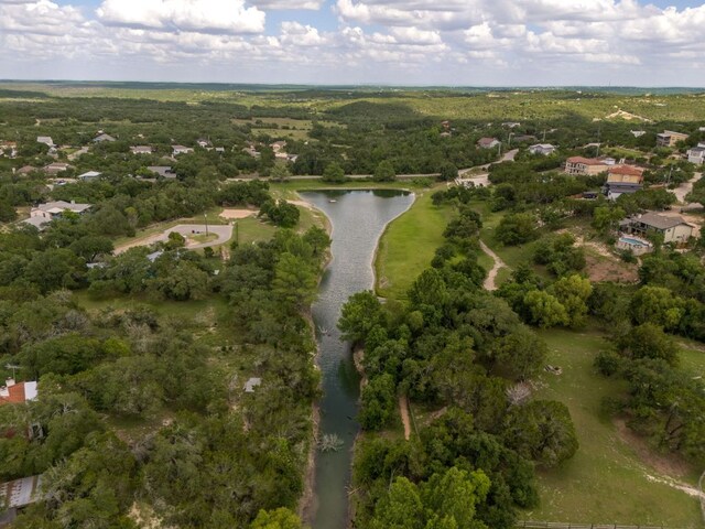 17503 Lake Shore Dr, Dripping Springs, TX 78620 - photo 17