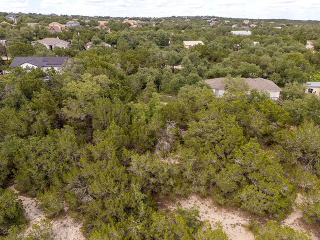 17503 Lake Shore Dr, Dripping Springs, TX 78620 - photo 18