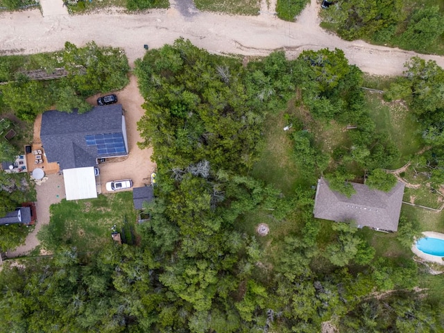 17503 Lake Shore Dr, Dripping Springs, TX 78620 - photo 19