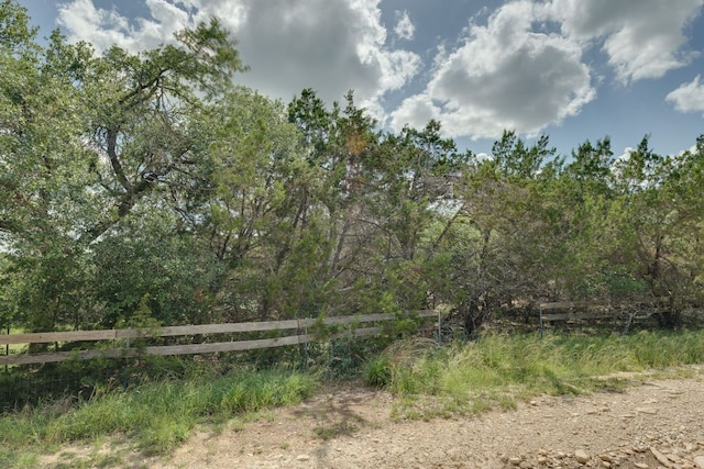 17503 Lake Shore Dr, Dripping Springs, TX 78620 - photo 20