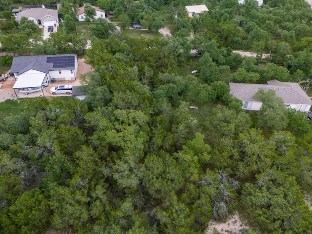 17503 Lake Shore Dr, Dripping Springs, TX 78620 - photo 8