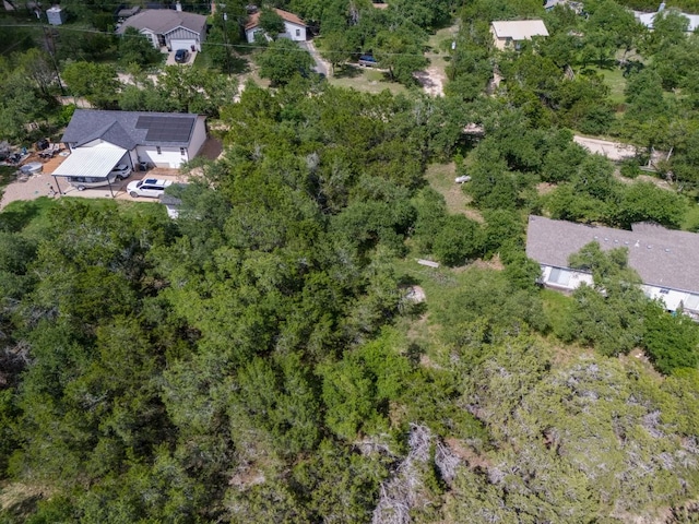 17503 Lake Shore Dr, Dripping Springs, TX 78620 - photo 9