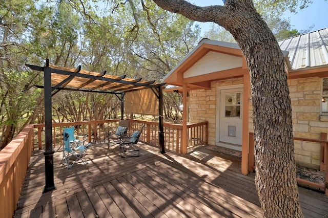 4207 Deer Trl, Spicewood, TX 78669 - photo 3