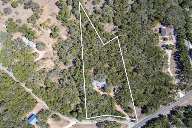4207 Deer Trl, Spicewood, TX 78669 - photo 23