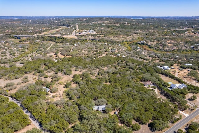 4207 Deer Trl, Spicewood, TX 78669 - photo 25