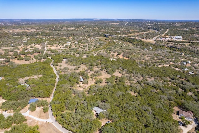 4207 Deer Trl, Spicewood, TX 78669 - photo 26