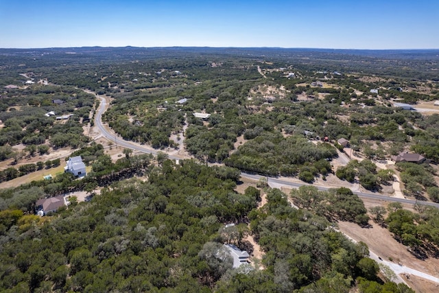 4207 Deer Trl, Spicewood, TX 78669 - photo 27