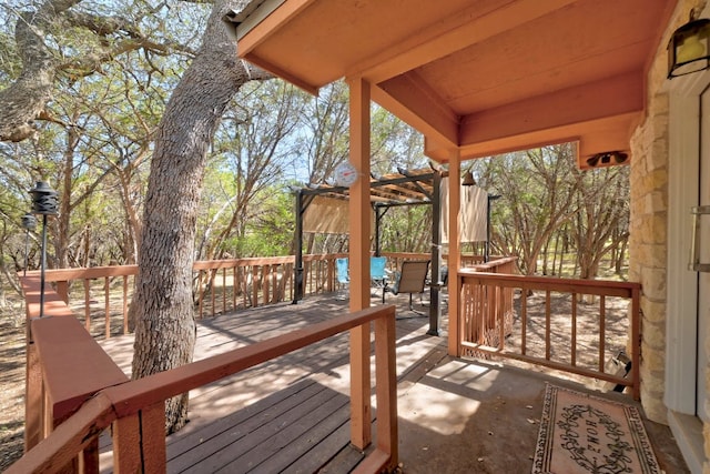 4207 Deer Trl, Spicewood, TX 78669 - photo 34