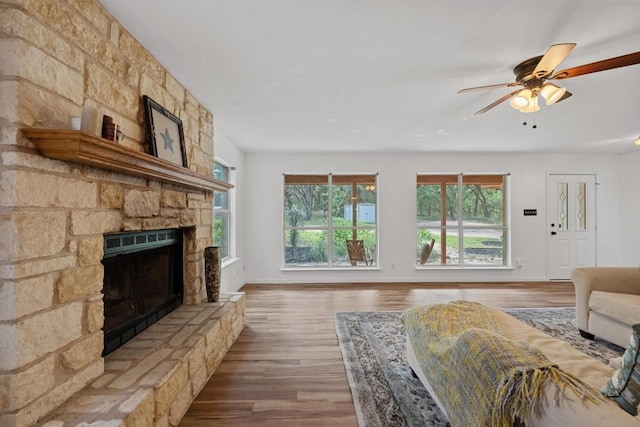 4207 Deer Trl, Spicewood, TX 78669 - photo 5