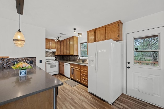 4207 Deer Trl, Spicewood, TX 78669 - photo 10