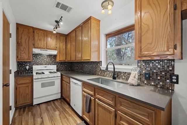 4207 Deer Trl, Spicewood, TX 78669 - photo 13