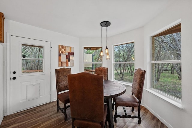 4207 Deer Trl, Spicewood, TX 78669 - photo 14