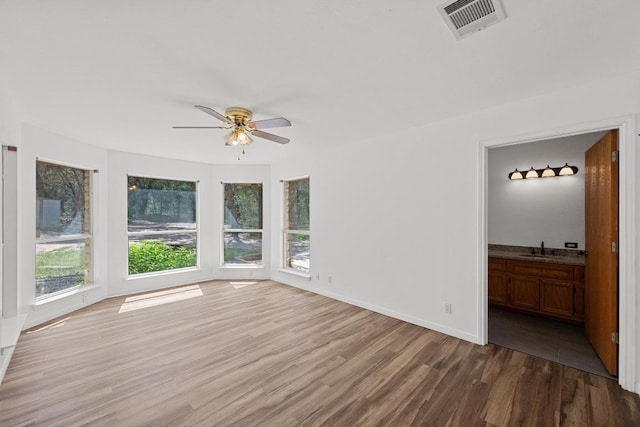 4207 Deer Trl, Spicewood, TX 78669 - photo 15