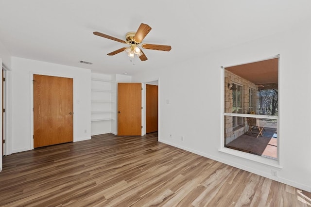 4207 Deer Trl, Spicewood, TX 78669 - photo 16