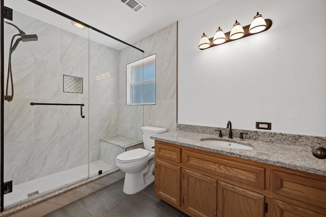 4207 Deer Trl, Spicewood, TX 78669 - photo 17