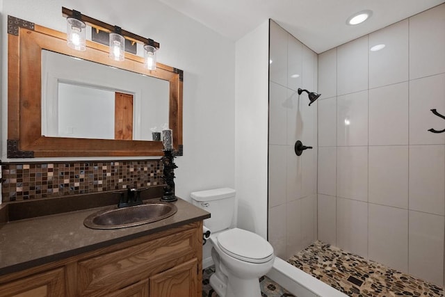 4207 Deer Trl, Spicewood, TX 78669 - photo 20
