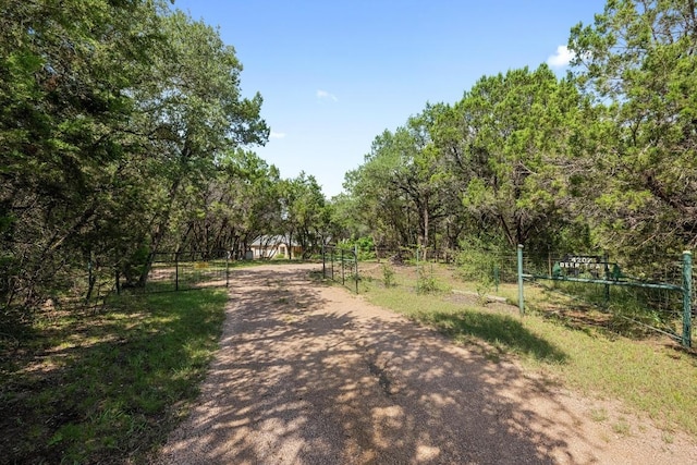 4207 Deer Trl, Spicewood, TX 78669 - photo 36