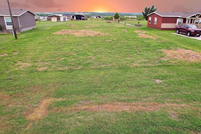2874 Cotton Gin Rd, Kyle, TX 78640 - photo 1