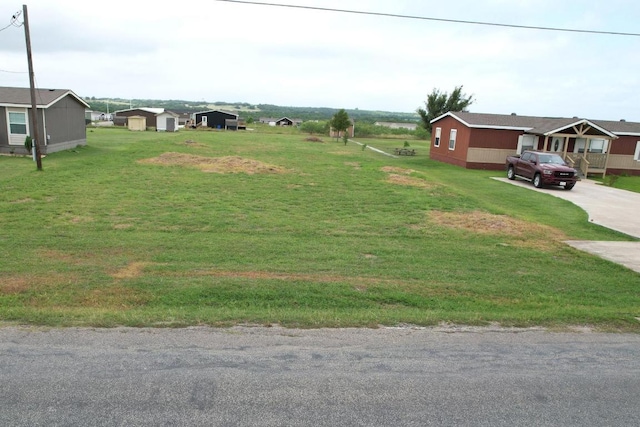 2874 Cotton Gin Rd, Kyle, TX 78640 - photo 2