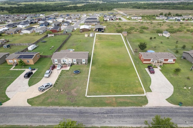 2874 Cotton Gin Rd, Kyle, TX 78640 - photo 3