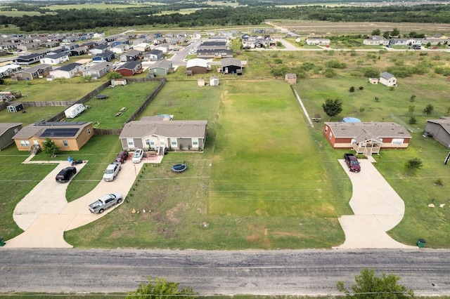 2874 Cotton Gin Rd, Kyle, TX 78640 - photo 5