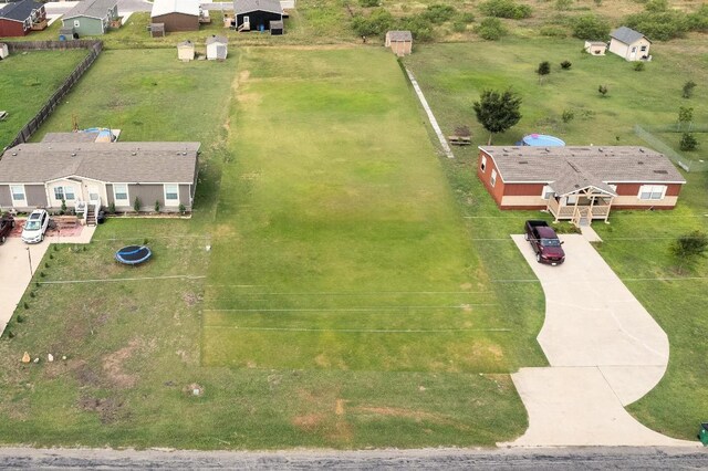 2874 Cotton Gin Rd, Kyle, TX 78640 - photo 6