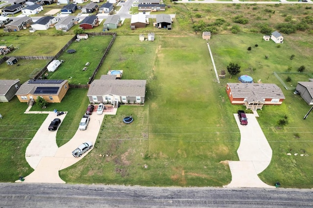 2874 Cotton Gin Rd, Kyle, TX 78640 - photo 7
