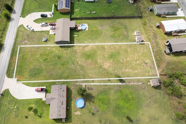2874 Cotton Gin Rd, Kyle, TX 78640 - photo 13