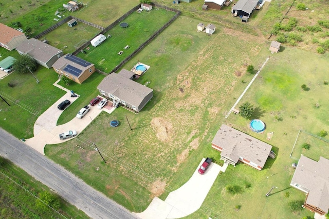 2874 Cotton Gin Rd, Kyle, TX 78640 - photo 4