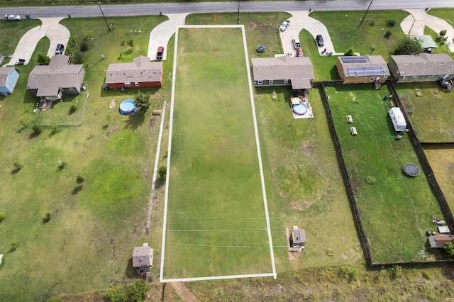 2874 Cotton Gin Rd, Kyle, TX 78640 - photo 11