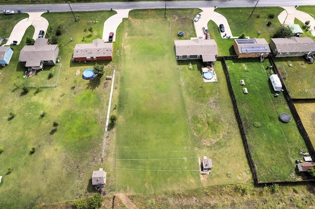 2874 Cotton Gin Rd, Kyle, TX 78640 - photo 12
