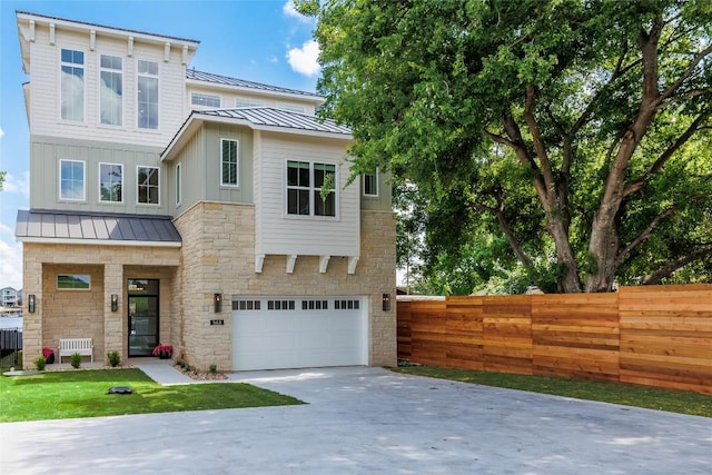 563 Ellen Williams Loop, Kingsland, TX 78639 - photo 10