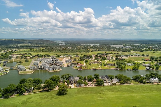 563 Ellen Williams Loop, Kingsland, TX 78639 - photo 39