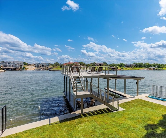 563 Ellen Williams Loop, Kingsland, TX 78639 - photo 37