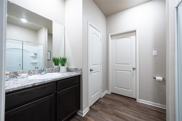 501 American Ave, Liberty Hill, TX 78642 - photo 18