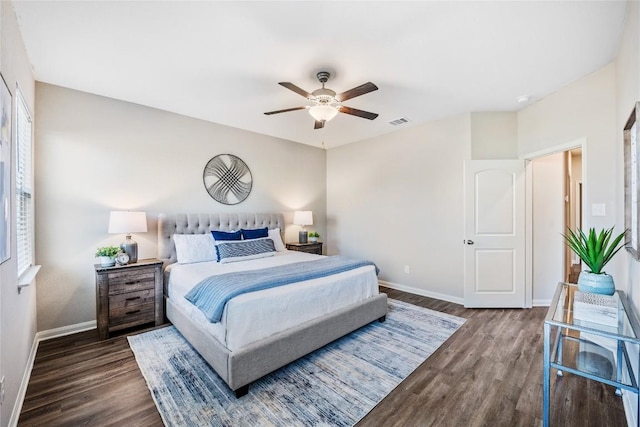 501 American Ave, Liberty Hill, TX 78642 - photo 17