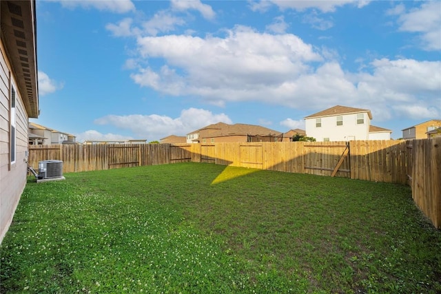 501 American Ave, Liberty Hill, TX 78642 - photo 23