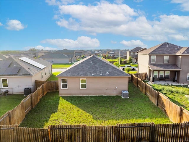 501 American Ave, Liberty Hill, TX 78642 - photo 24