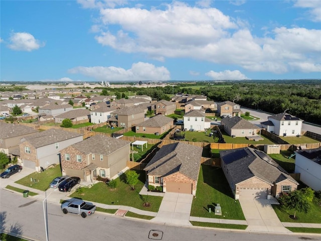 501 American Ave, Liberty Hill, TX 78642 - photo 26
