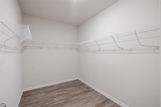 501 American Ave, Liberty Hill, TX 78642 - photo 20