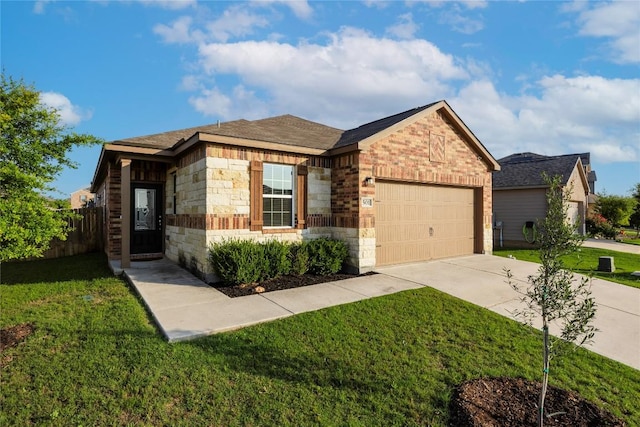 501 American Ave, Liberty Hill, TX 78642 - photo 2