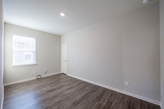 501 American Ave, Liberty Hill, TX 78642 - photo 10