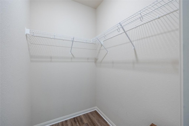 501 American Ave, Liberty Hill, TX 78642 - photo 11