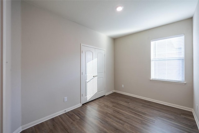 501 American Ave, Liberty Hill, TX 78642 - photo 13