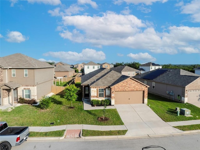 501 American Ave, Liberty Hill, TX 78642 - photo 25