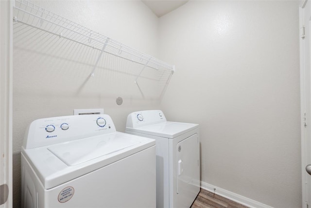 501 American Ave, Liberty Hill, TX 78642 - photo 21