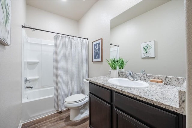 501 American Ave, Liberty Hill, TX 78642 - photo 12