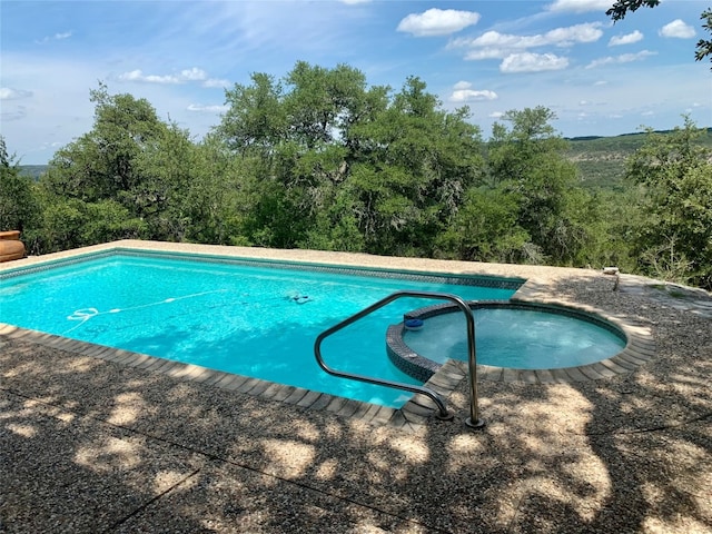 4 Meridian Dr, Wimberley, TX 78676 - photo 5