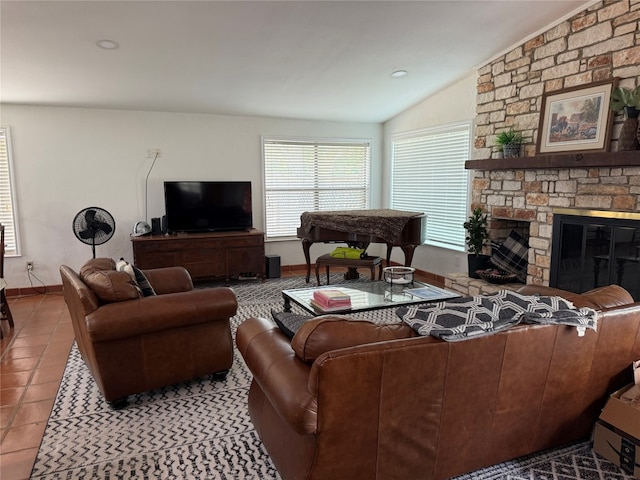 4 Meridian Dr, Wimberley, TX 78676 - photo 9